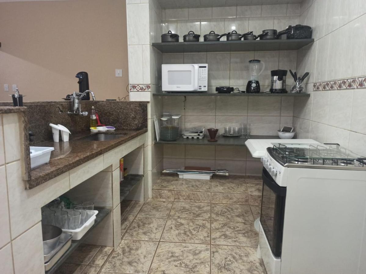 Linda Casa Para Familia, Muito Proxima Da Praia Em Ubatuba!!! Zewnętrze zdjęcie