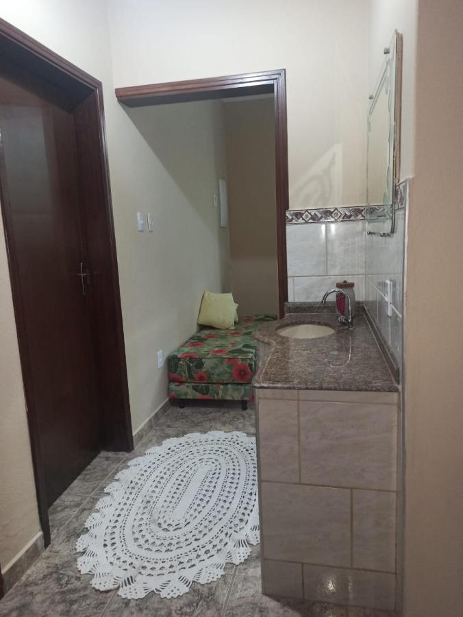 Linda Casa Para Familia, Muito Proxima Da Praia Em Ubatuba!!! Zewnętrze zdjęcie
