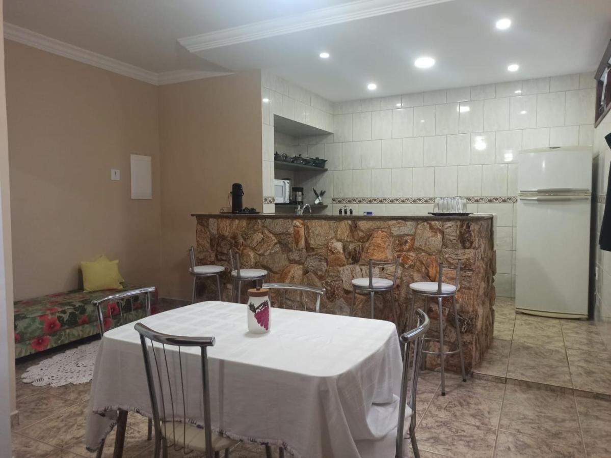 Linda Casa Para Familia, Muito Proxima Da Praia Em Ubatuba!!! Zewnętrze zdjęcie