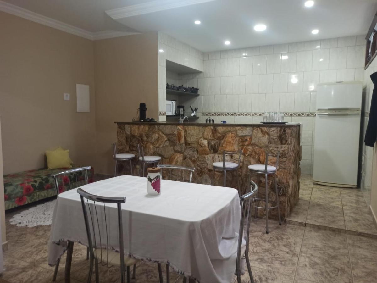 Linda Casa Para Familia, Muito Proxima Da Praia Em Ubatuba!!! Zewnętrze zdjęcie